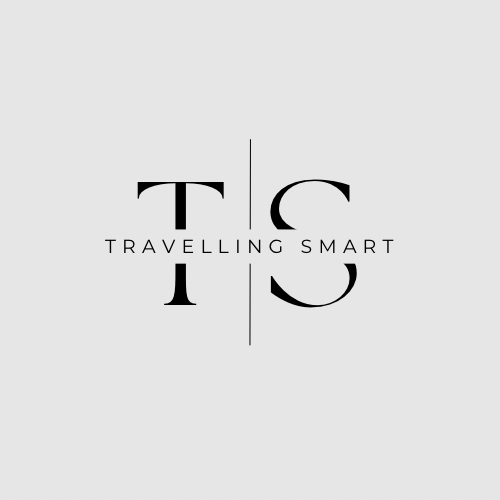 Travelling Smart