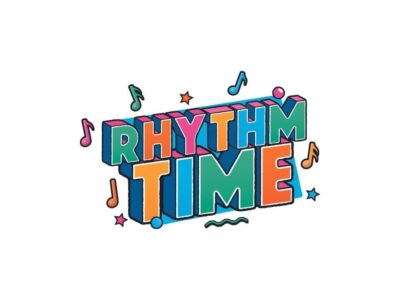 Rhythm Time Chelmsford, Rayleigh & Wickford