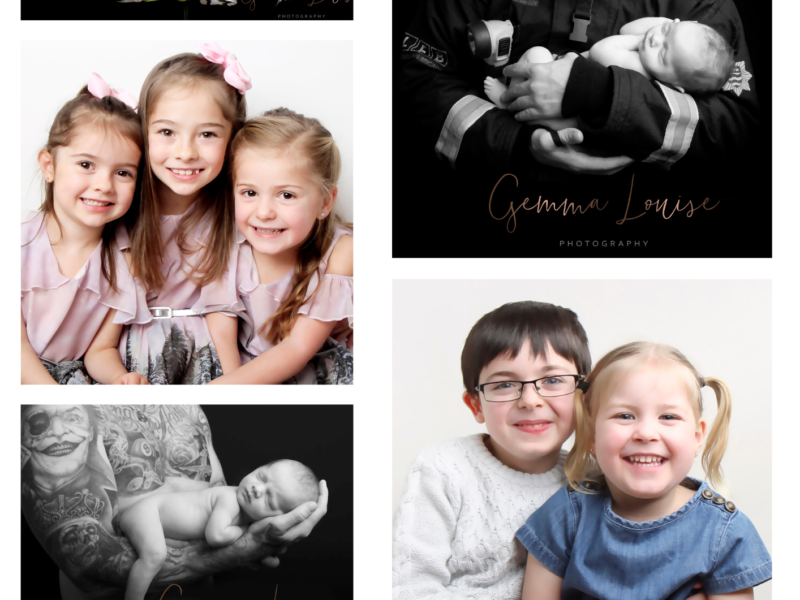 Family Photographer Colchester - Offering Maternity, Newborn, Child, Family and Cake Smashes!