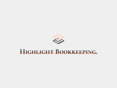 Highlight Bookkeeping