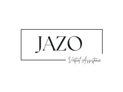 JAZO Virtual Assistance