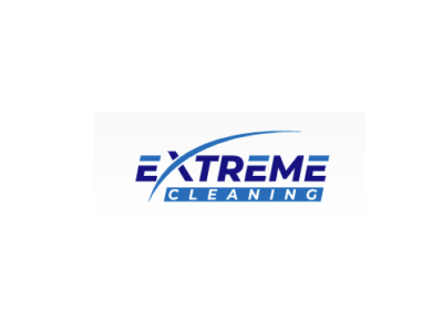 Extreme Cleaning
