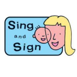 Sing and Sign - Leigh and Southend