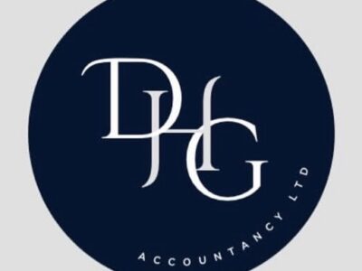 DHG Accountancy Ltd