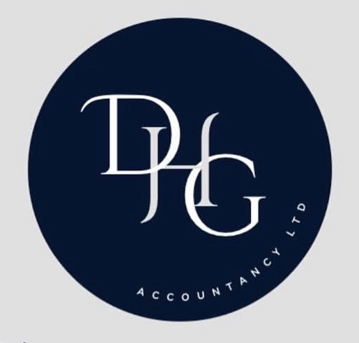 DHG Accountancy Ltd