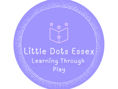 Little Dots Essex