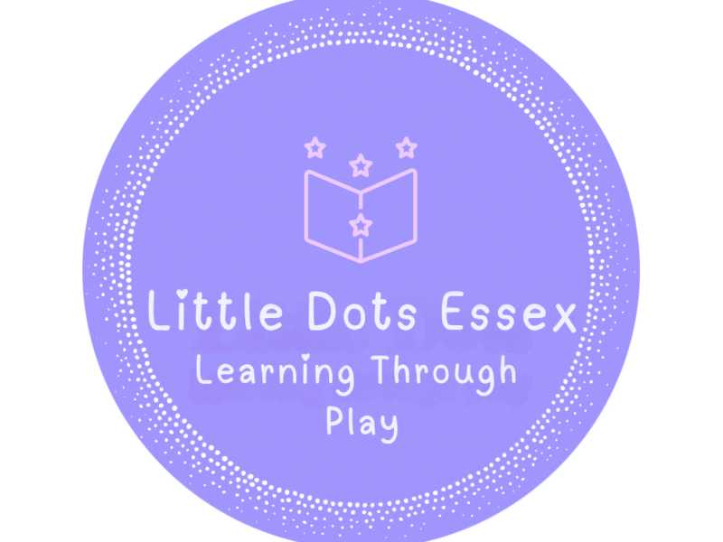 Little Dots Essex