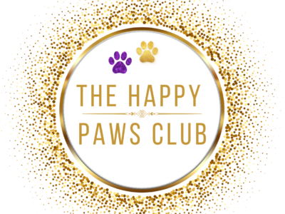 The Happy Paws Club