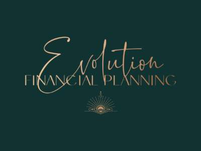 Evolution Financial Planning Essex