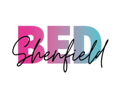 ((B)) BED Shenfield