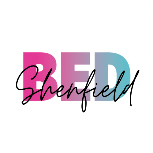 ((B)) BED Shenfield