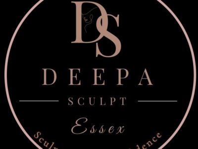 Deepa Sculpt Essex