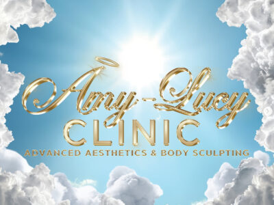 Amy Lucy Clinic