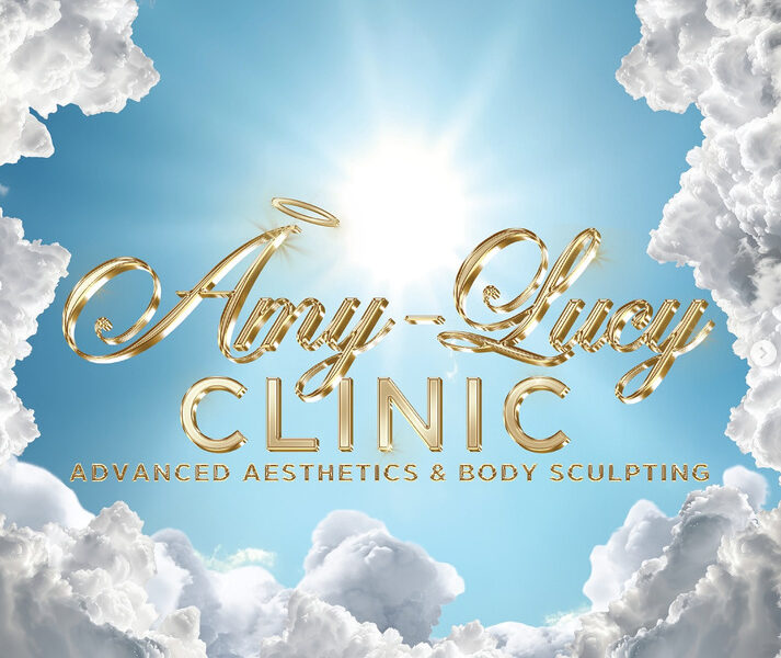 Amy Lucy Clinic