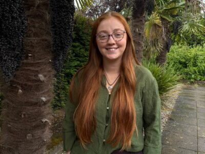 Millicent Clark Health