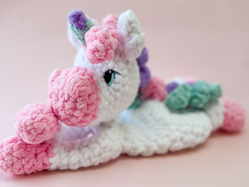 Handmade by the Lab