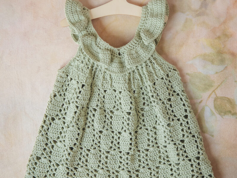 Handmade by the Lab