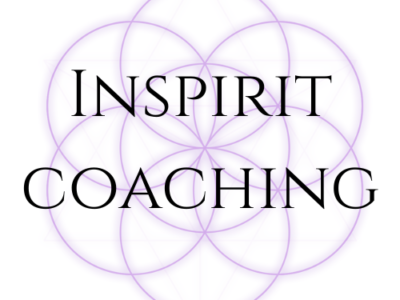 inspirit coaching