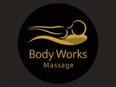 Bodyworks Massage
