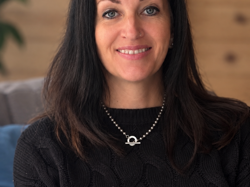 AJ Therapy | Counselling in Tiptree, Colchester & Online