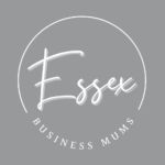 Essex Business Mums
